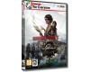 Syberia The World Before